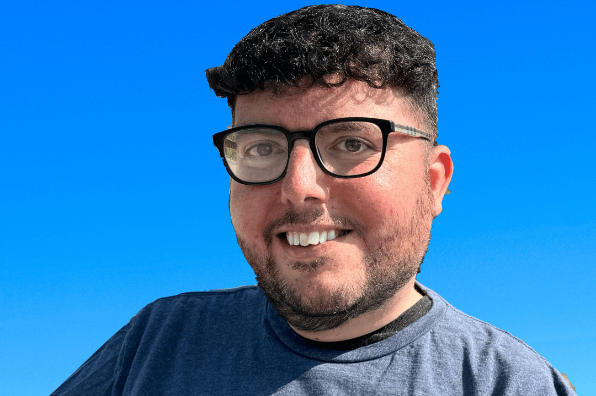 Cory Lee Cory Lee